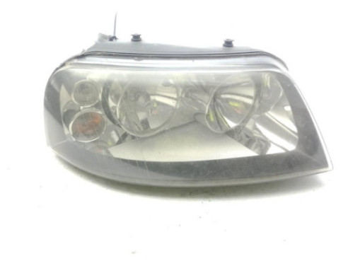  7M7941016M FARO DERECHO SEAT ALHAMBRA (7V8, 7V9)|Desguaces La Cabaña