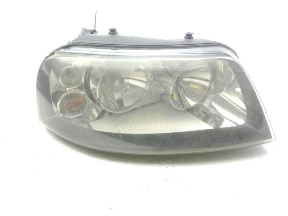  7M7941016M FARO DERECHO SEAT ALHAMBRA (7V8, 7V9)|Desguaces La Cabaña