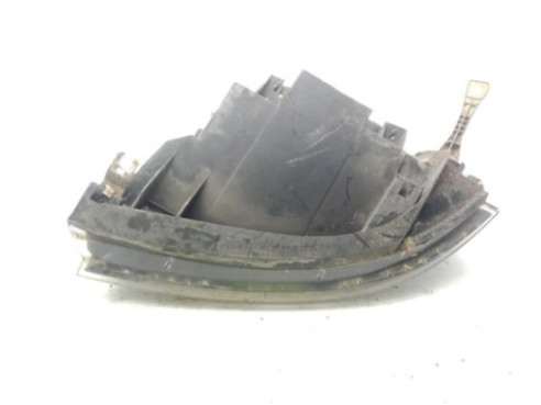  7M7941016M FARO DERECHO SEAT ALHAMBRA (7V8, 7V9)|Desguaces La Cabaña