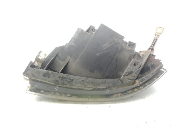  7M7941016M FARO DERECHO SEAT ALHAMBRA (7V8, 7V9)|Desguaces La Cabaña