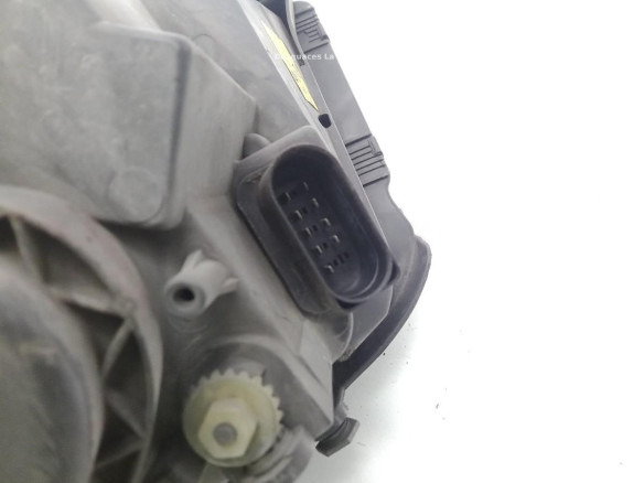  7M7941016M FARO DERECHO SEAT ALHAMBRA (7V8, 7V9)|Desguaces La Cabaña