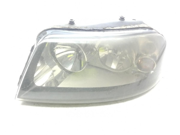  7M7941015M FARO IZQUIERDO SEAT ALHAMBRA (7V8, 7V9)|Desguaces La Cabaña