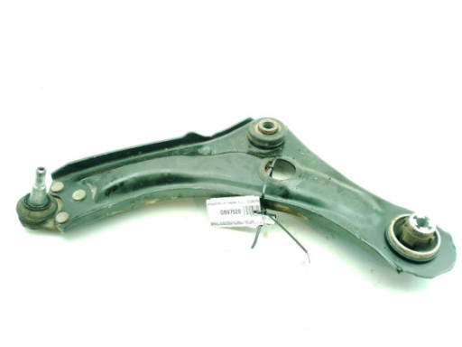 BRAZO SUSPENSION DELANTERO IZQUIERDO INFERIOR|Desguaces La Cabaña