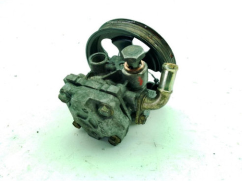 RHW CAJA CAMBIOS SUZUKI GRAND VITARA I (FT, HT)|Desguaces La Cabaña 2