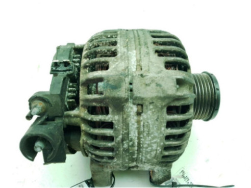 RHW CAJA CAMBIOS SUZUKI GRAND VITARA I (FT, HT)|Desguaces La Cabaña 2