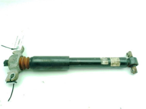 AMORTIGUADOR TRASERO DERECHO|Desguaces La Cabaña 2