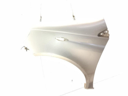 ESPEJO DER TOYOTA AVENSIS VERSO (_M2_)|Desguaces La Cabaña