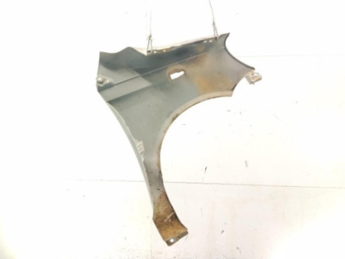 ESPEJO DER TOYOTA AVENSIS VERSO (_M2_)|Desguaces La Cabaña 2