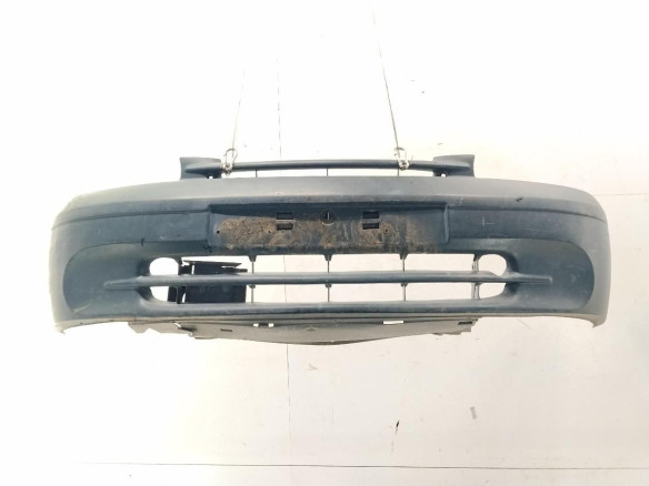   PARAGOLPES DEL RENAULT KANGOO (KC0/1_)|Desguaces La Cabaña