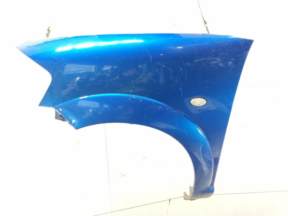 ALETA DEL IZQ CITROEN C3 I (FC_)|Desguaces La Cabaña