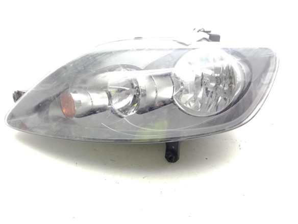   FARO IZQUIERDO VW GOLF V (1K1)|Desguaces La Cabaña