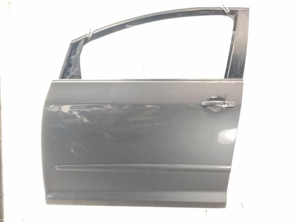   PUERTA LAT DEL IZQ VW GOLF V (1K1)|Desguaces La Cabaña