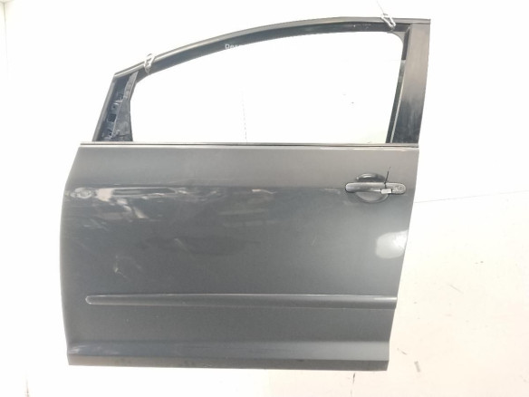   PUERTA LAT DEL IZQ VW GOLF V (1K1)|Desguaces La Cabaña