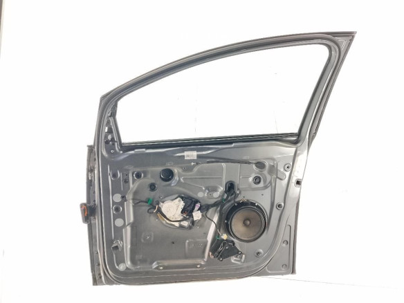   PUERTA LAT DEL DER VW GOLF V (1K1)|Desguaces La Cabaña