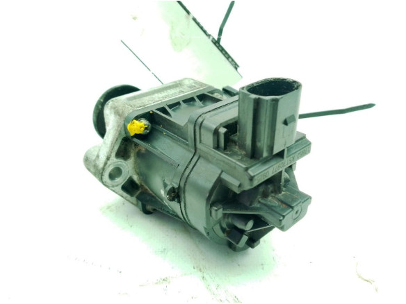  55566052 EGR OPEL INSIGNIA A Sports Tourer (G09)|Desguaces La Cabaña