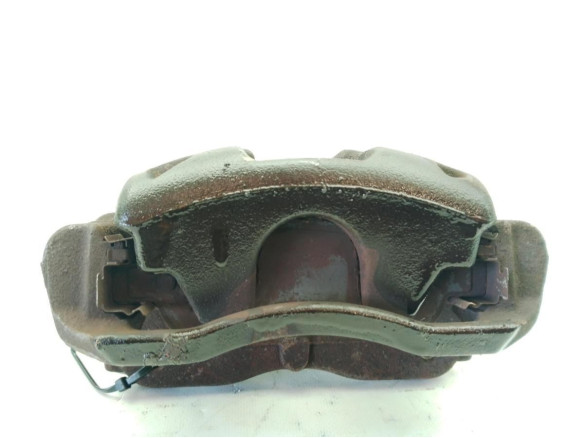   PINZA DEL DER HONDA CR-V III (RE_)|Desguaces La Cabaña