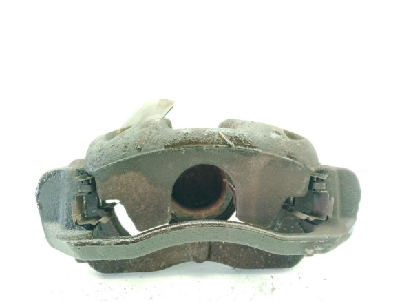   PINZA DEL IZQ HONDA CR-V III (RE_)|Desguaces La Cabaña