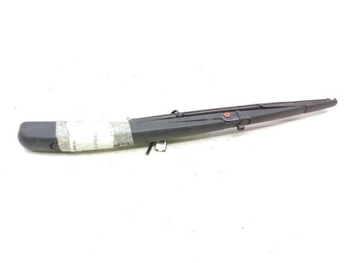 BRAZO LIMPIA TRASERO|Desguaces La Cabaña