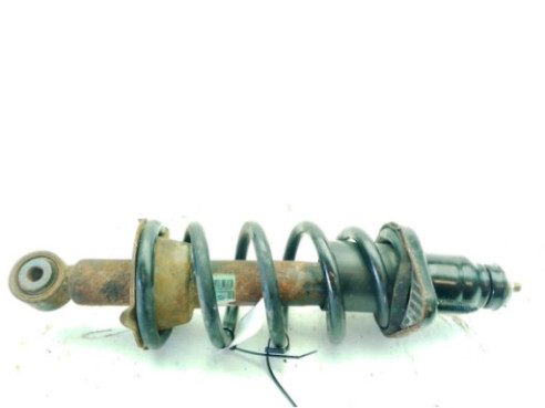 AMORTIGUADOR TRASERO DERECHO|Desguaces La Cabaña 2