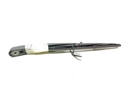 BRAZO LIMPIA TRASERO|Desguaces La Cabaña 2