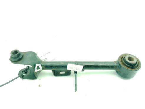   BRAZO SUSPENSION TRA DER SUP HONDA CR-V III (RE_)|Desguaces La Cabaña