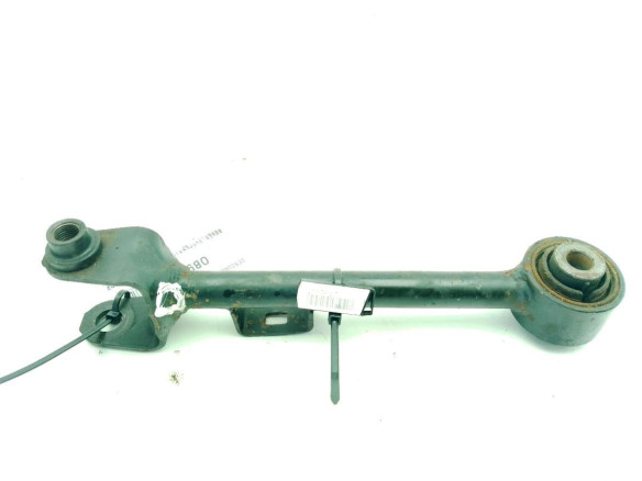   BRAZO SUSPENSION TRA DER SUP HONDA CR-V III (RE_)|Desguaces La Cabaña
