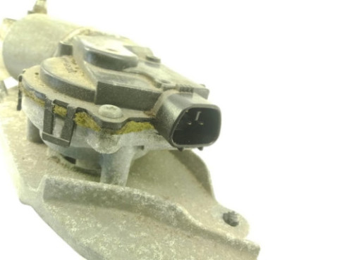 1593001260 MOTOR LIMPIAPARABRISAS DEL MAZDA CX-7 (ER) |Desguaces La Cabaña