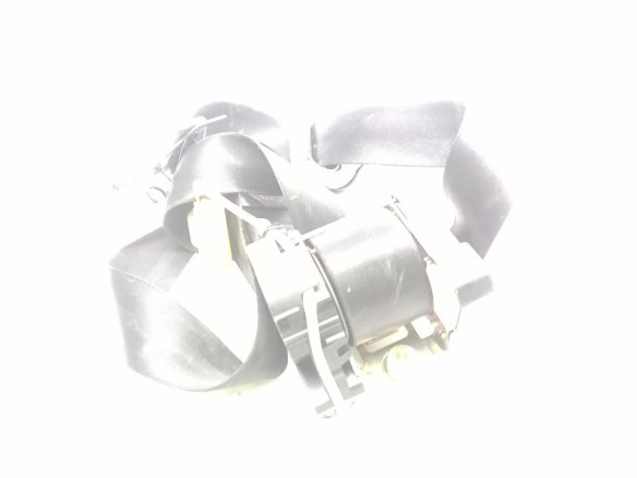   CINTURON DEL IZQ VW CADDY III Variant (2KB, 2KJ, 2CB, 2CJ)|Desguaces La Cabaña