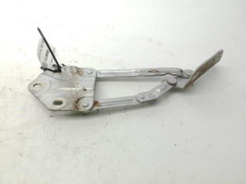 BISAGRA CAPO DERECHA|Desguaces La Cabaña 2