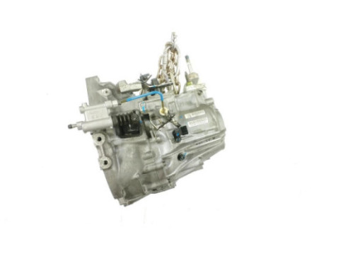 57110t1fg032m1 GRUPO ABS HONDA CR-V IV (RM_)|Desguaces La Cabaña 2