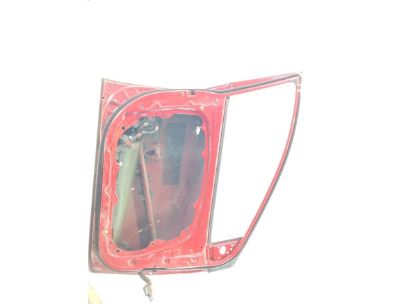   PUERTA LAT DEL IZQ HYUNDAI i30 (GD)|Desguaces La Cabaña
