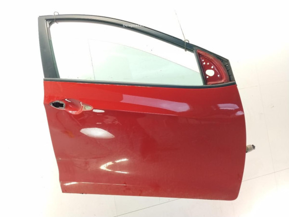   PUERTA LAT DEL DER HYUNDAI i30 (GD)|Desguaces La Cabaña