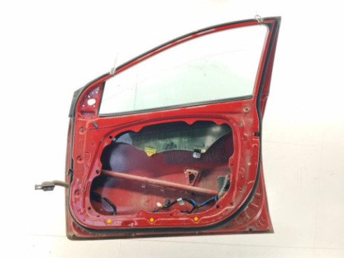   PUERTA LAT DEL DER HYUNDAI i30 (GD)|Desguaces La Cabaña