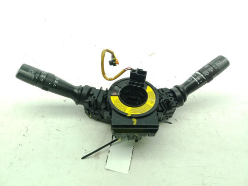   CREMALLERA HYUNDAI i30 (GD)|Desguaces La Cabaña