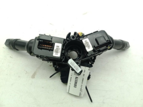   CREMALLERA HYUNDAI i30 (GD)|Desguaces La Cabaña 2