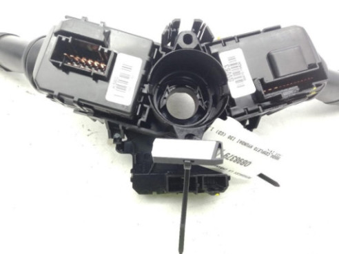   MANDO COMPLETO HYUNDAI i30 (GD)|Desguaces La Cabaña