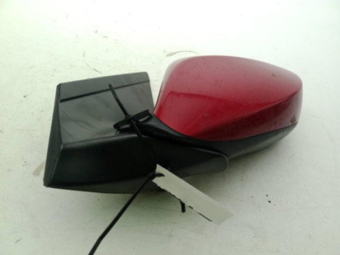   CREMALLERA HYUNDAI i30 (GD)|Desguaces La Cabaña 2