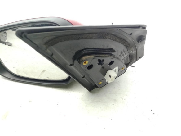   ESPEJO IZQ HYUNDAI i30 (GD)|Desguaces La Cabaña