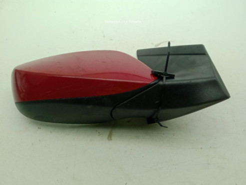   CREMALLERA HYUNDAI i30 (GD)|Desguaces La Cabaña 2