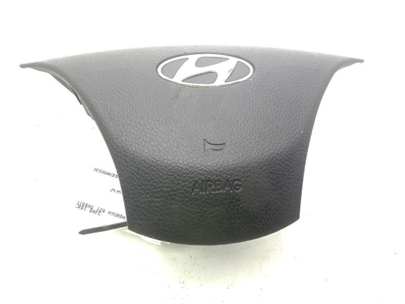   AIRBAG IZQ HYUNDAI i30 (GD)|Desguaces La Cabaña