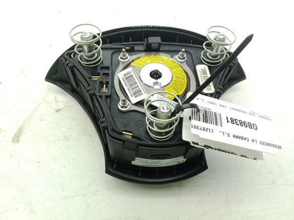   AIRBAG IZQ HYUNDAI i30 (GD)|Desguaces La Cabaña