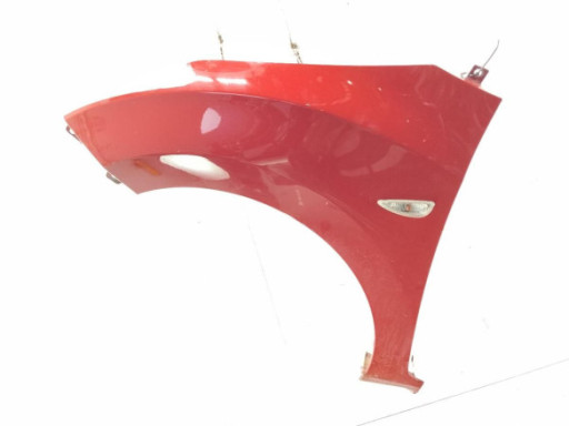   CREMALLERA HYUNDAI i30 (GD)|Desguaces La Cabaña