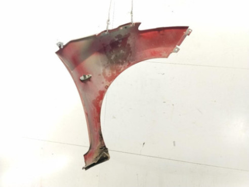   CREMALLERA HYUNDAI i30 (GD)|Desguaces La Cabaña 2