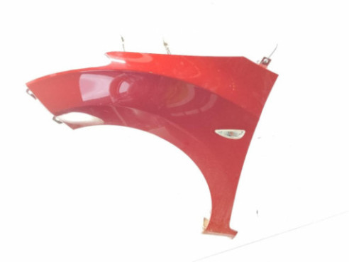   ALETA DEL IZQ HYUNDAI i30 (GD)|Desguaces La Cabaña