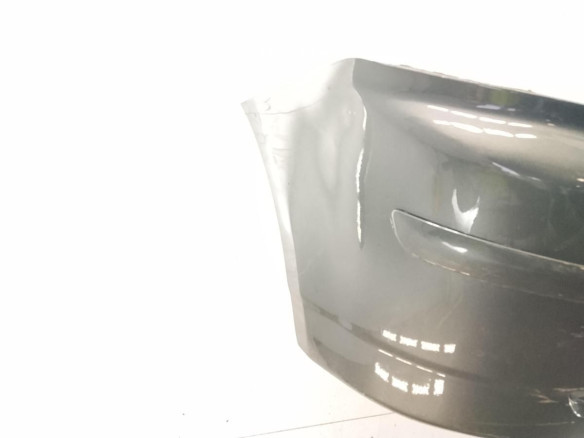   PARAGOLPES TRA TOYOTA COROLLA (_E12_)|Desguaces La Cabaña