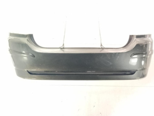   PARAGOLPES TRA TOYOTA COROLLA (_E12_)|Desguaces La Cabaña