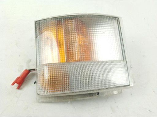 PILOTO DEL IZQ PEUGEOT 504 (A_, M_)|Desguaces La Cabaña