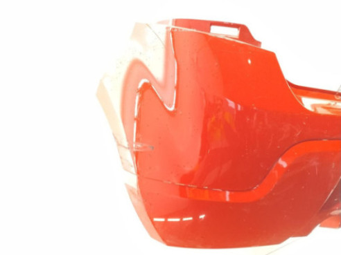   PARAGOLPES TRA DACIA SANDERO|Desguaces La Cabaña