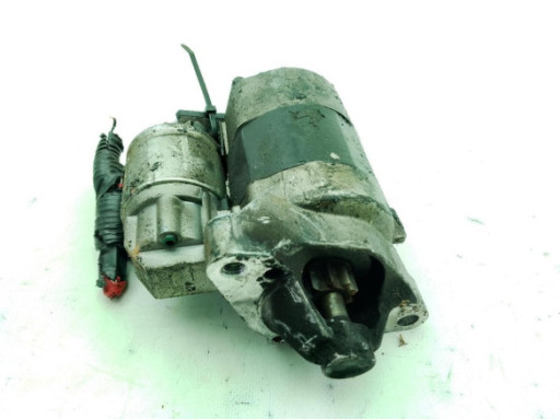 543023778R AMORTIGUADOR DEL DER DACIA DOKKER|Desguaces La Cabaña