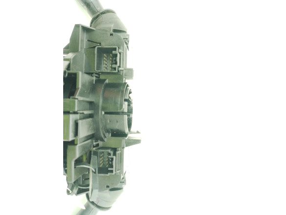 8A6T13N064BJ MANDO COMPLETO FORD TRANSIT COURIER Furgón|Desguaces La Cabaña